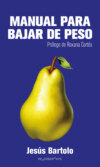 Manual para bajar de peso