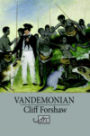 Vandemonian