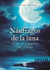 Náufragos de la Luna