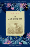 El Jardinero