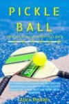 Pickleball Von der Null zum Helden