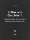 Kultur und Geschlecht