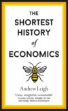 The Shortest History of Economics