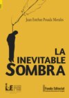 La inevitable sombra