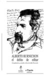 Alberto Burnichon