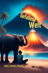 Gefallene Welt