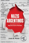 Nazis argentinos