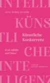 Künstliche Konkurrenz – KI als Jobkiller und Chance