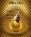 Pimki und das goldene Ei