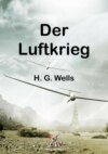 Der Luftkrieg