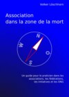 Association dans la zone de la mort