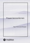 Frauen kennenlernen