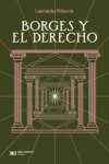 Borges y el derecho