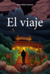 El viaje