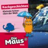 Die Maus, Kackgeschichten, Folge 16: Kleinste Schnecken der Welt