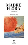 Madre Flora