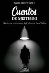 Cuentos de misterio