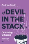 Devil in the Stack