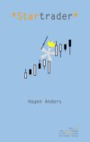*Startrader*