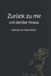 Zurück zu mir und darüber hinaus