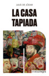 La casa tapiada