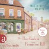 Der Buchladen von Primrose Hill (Gekürzt)