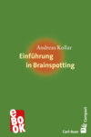 Einführung in Brainspotting