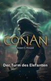 Conan