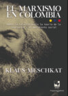 El marxismo en Colombia