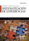 Teoría y práctica de la sistematización de experiencias