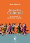 Gestación cultural