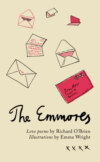 The Emmores