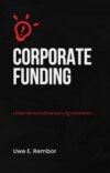 Corporate Funding