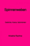 Spinnenweben