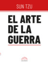 El arte de la guerra