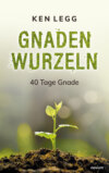 Gnadenwurzeln