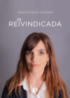 Reivindicada