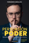 PERSUASIÓN Y PODER