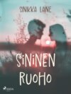 Sininen ruoho