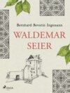 Waldemar Seier