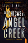 Las chicas de Angel Creek