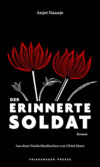 Der erinnerte Soldat