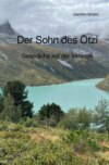 Der Sohn des Ötzi