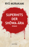 Superhits der Shōwa-Ära