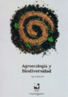 Agroecología y biodiversidad