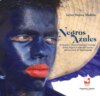 Negros azules