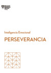 Perseverancia