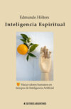 Inteligencia Espiritual