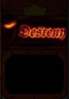 Desteny (Судьба)