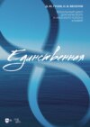 «Единственная». Вокальный цикл для мужского и женского голоса. Клавир. Ноты